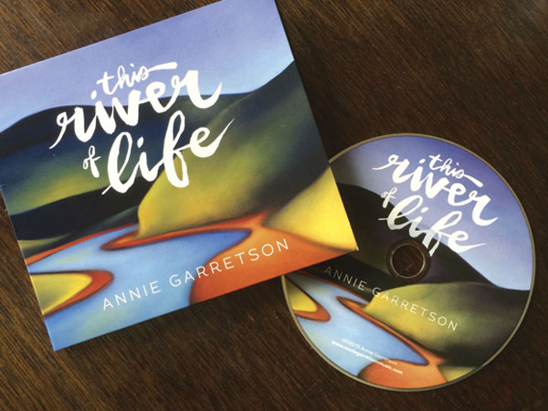 riveroflifecdcover